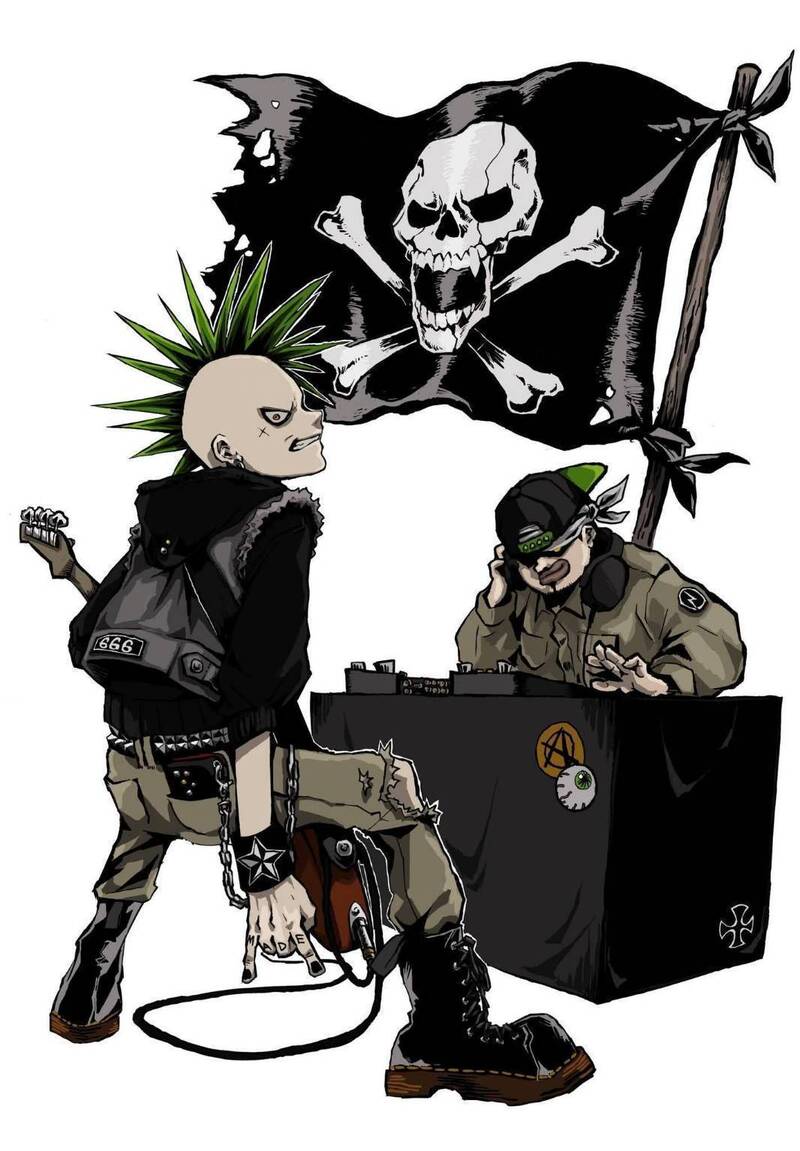 $schedule.caption|escape